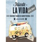 Empleando Asturias - Búscate la vida