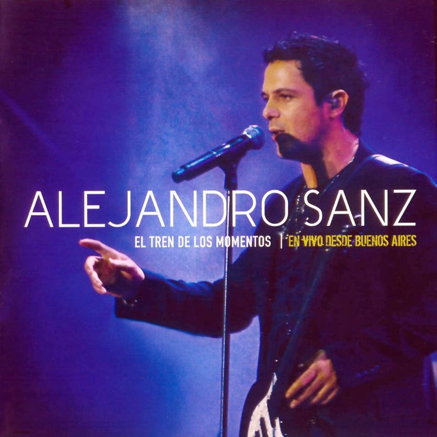 Vinyl collection Pop