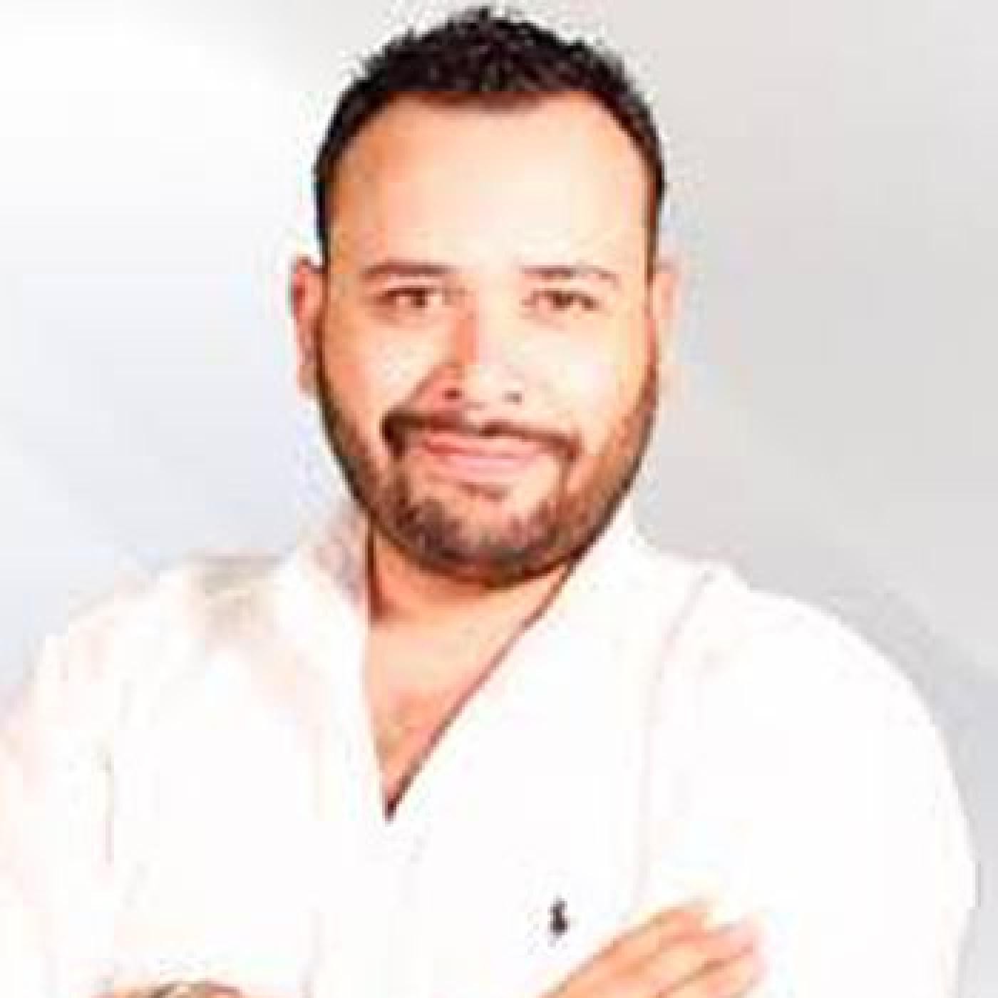 Podcast de radionewred