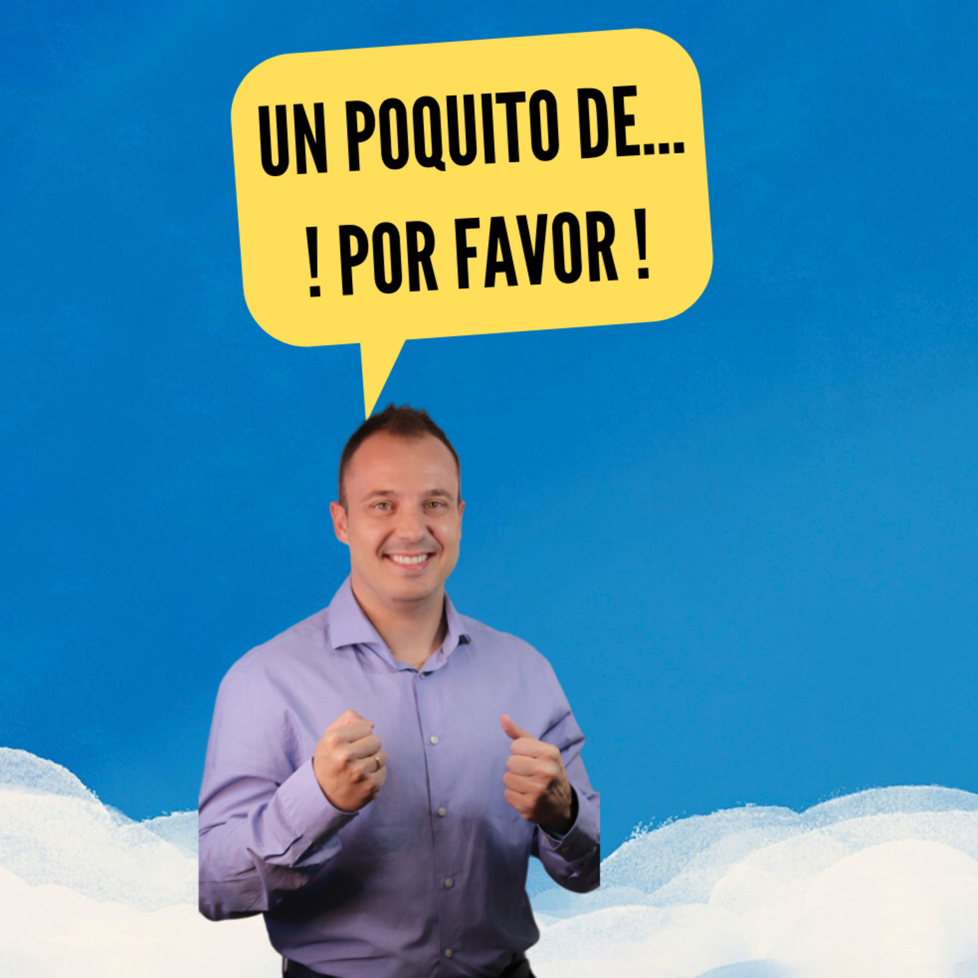 Jose Andres Gil Guillamon