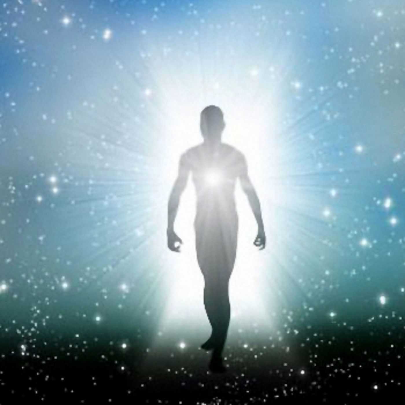 El despertar de la conciencia