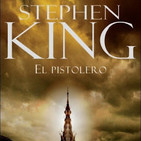 El pistolero 1
