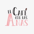 Lo que debes hablar constantemente con tu pareja