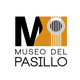 Museo del Pasillo Quito - Ecuador