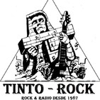 Tinto-rock 134
