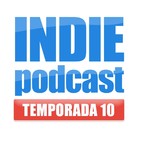 Indiepodcast 10x08 'Jedi Fallen Order y Terminator Resistance'
