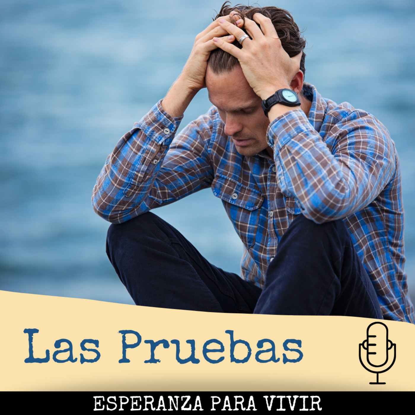 ESPERANZA PARA VIVIR