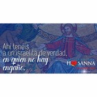 Padre John- Reflexión evangelio madrugada del 24 de Agosto de 2019