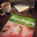 00 Curso de Introducción a la Psicología (Morris&Maisto) INTRODUCCIÓN Y PRESENTACIÓN