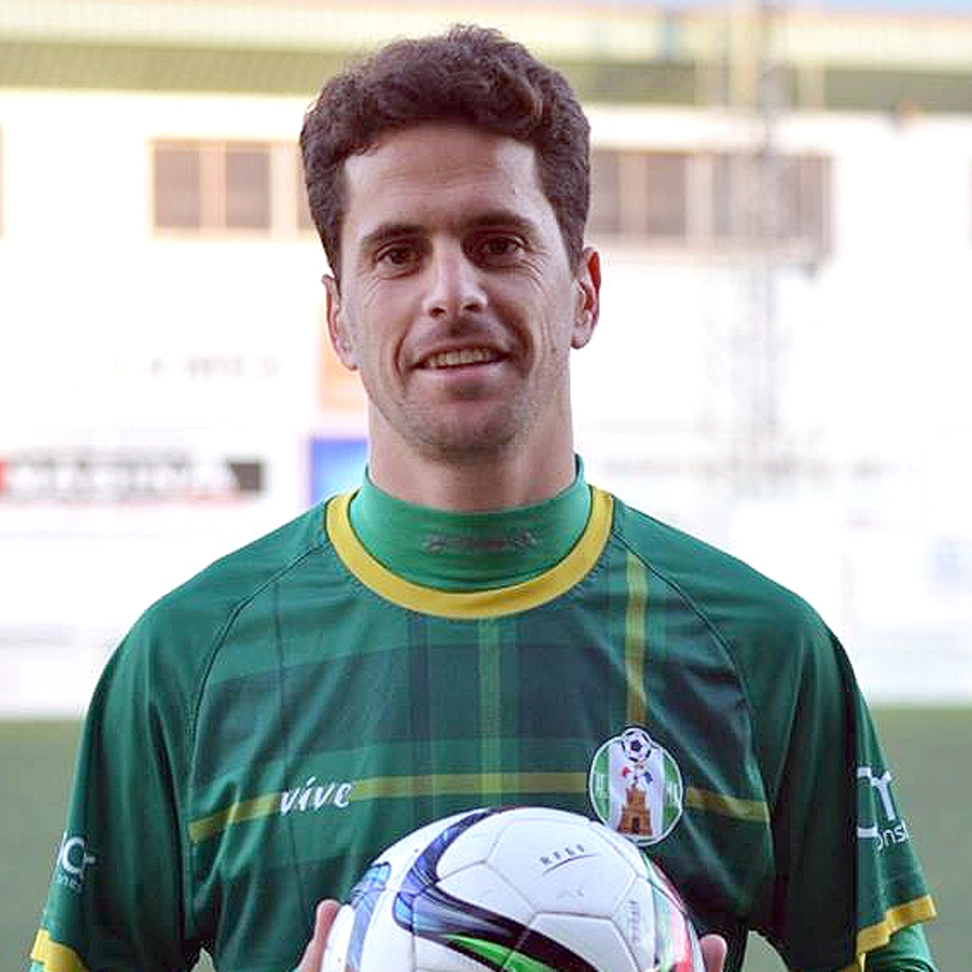 Radio Atlético Mancha Real