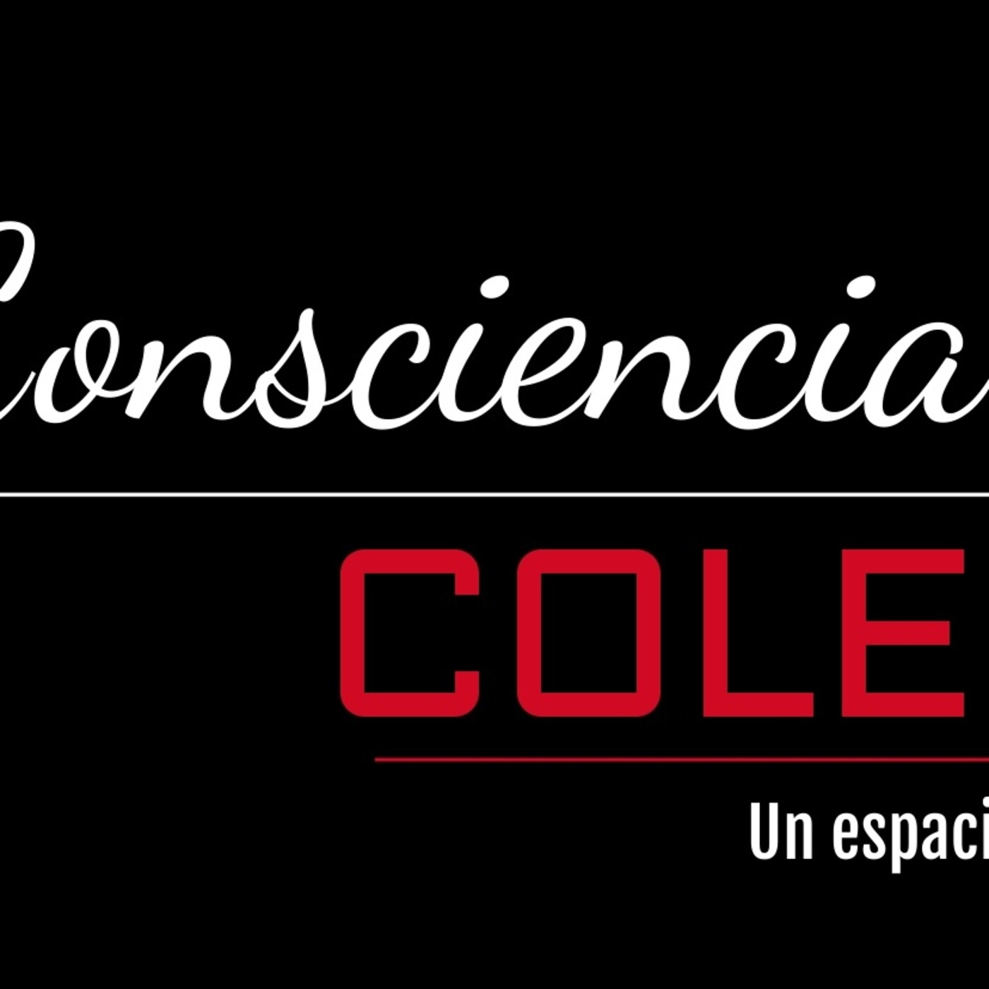 ConCiencia Colectiva 100521 p137