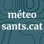 MeteoSants 374 | 20/03/2019