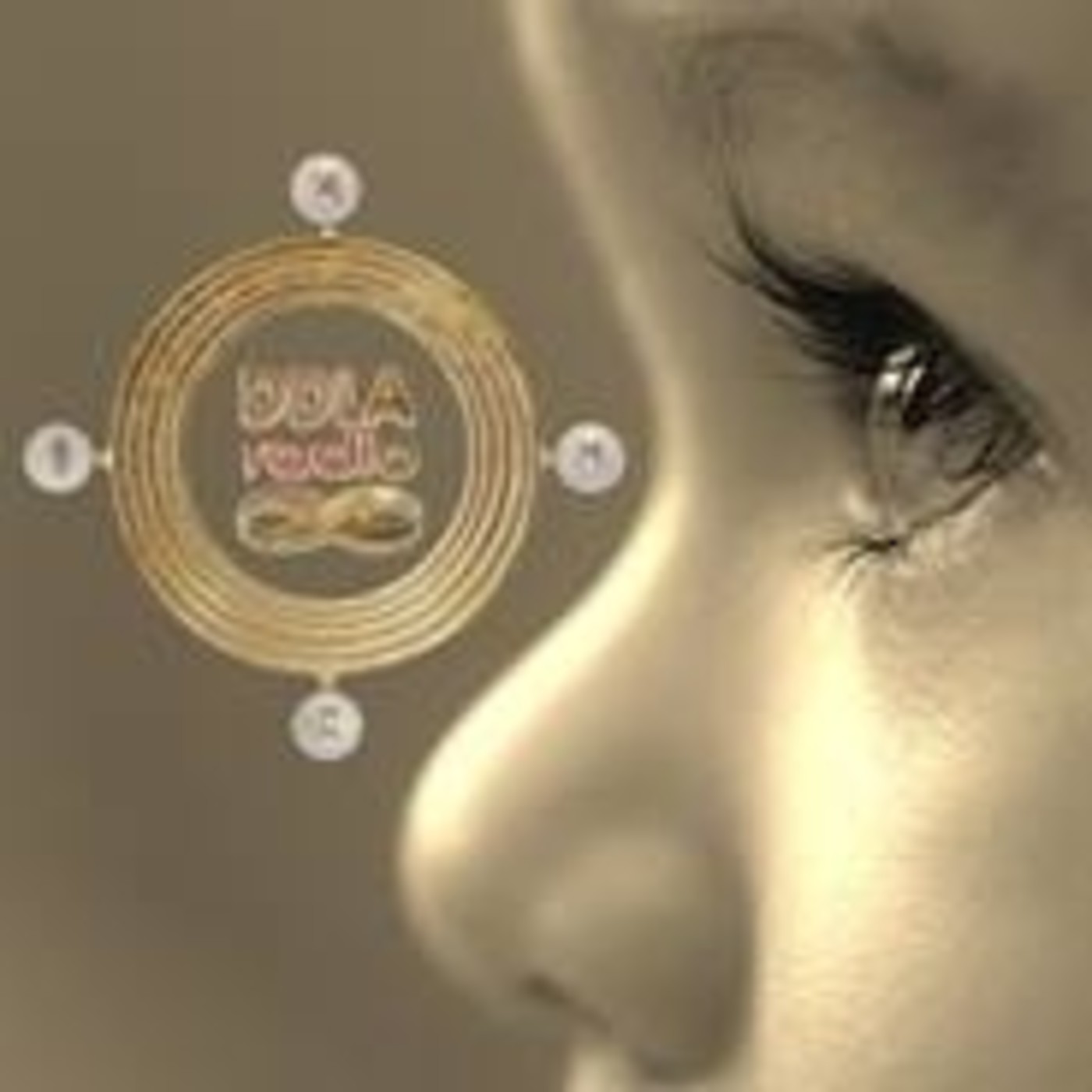 DDLA  Radio Pego - La mirada del Ser Humano