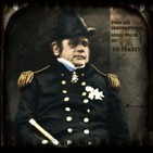 Serie Polar 007 - FRANKLIN