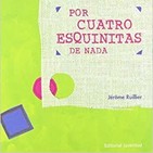 Por catro esquiniñas de nada