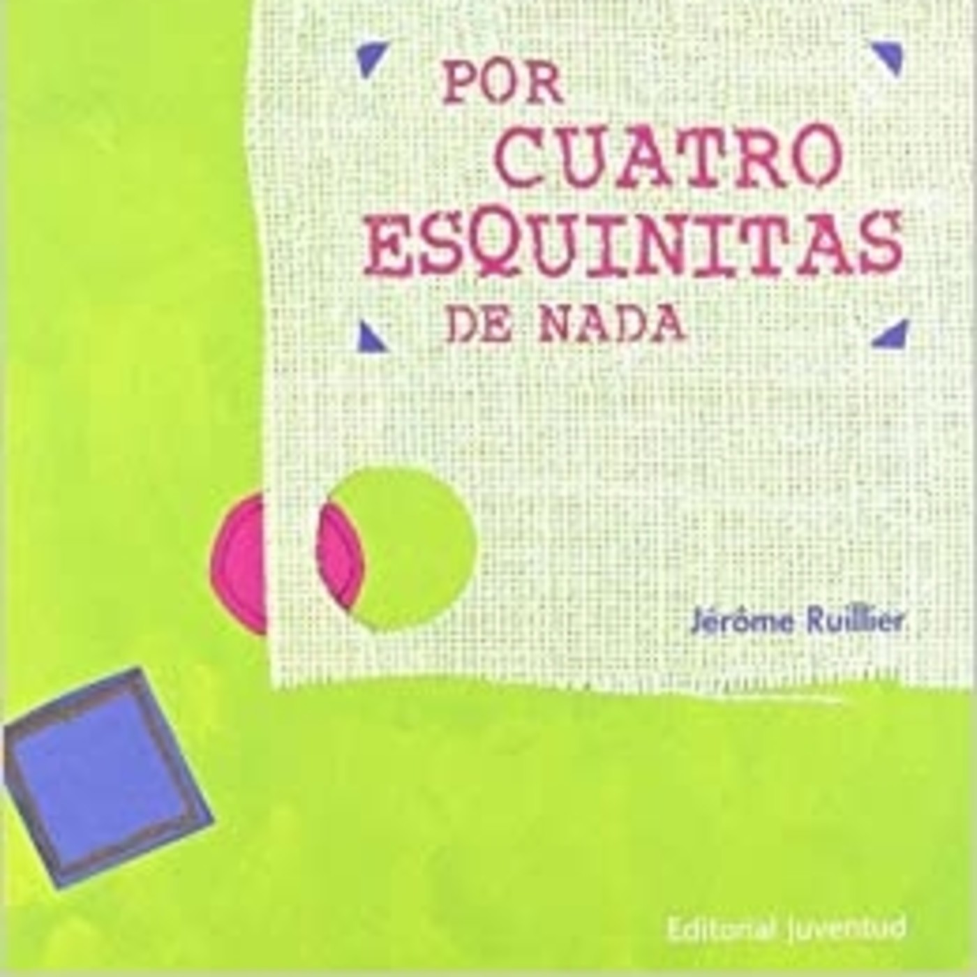 Lecturas