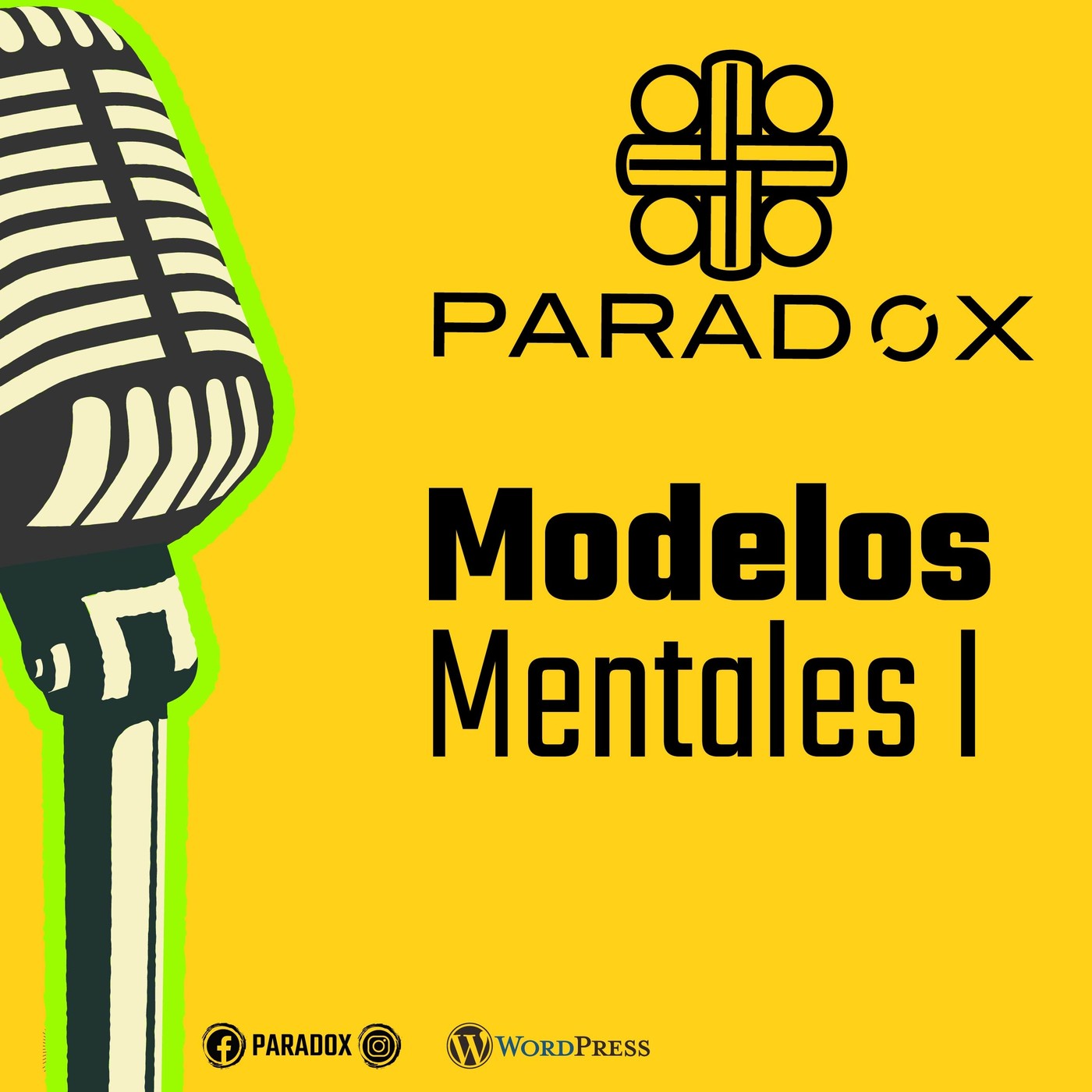 PARADOX