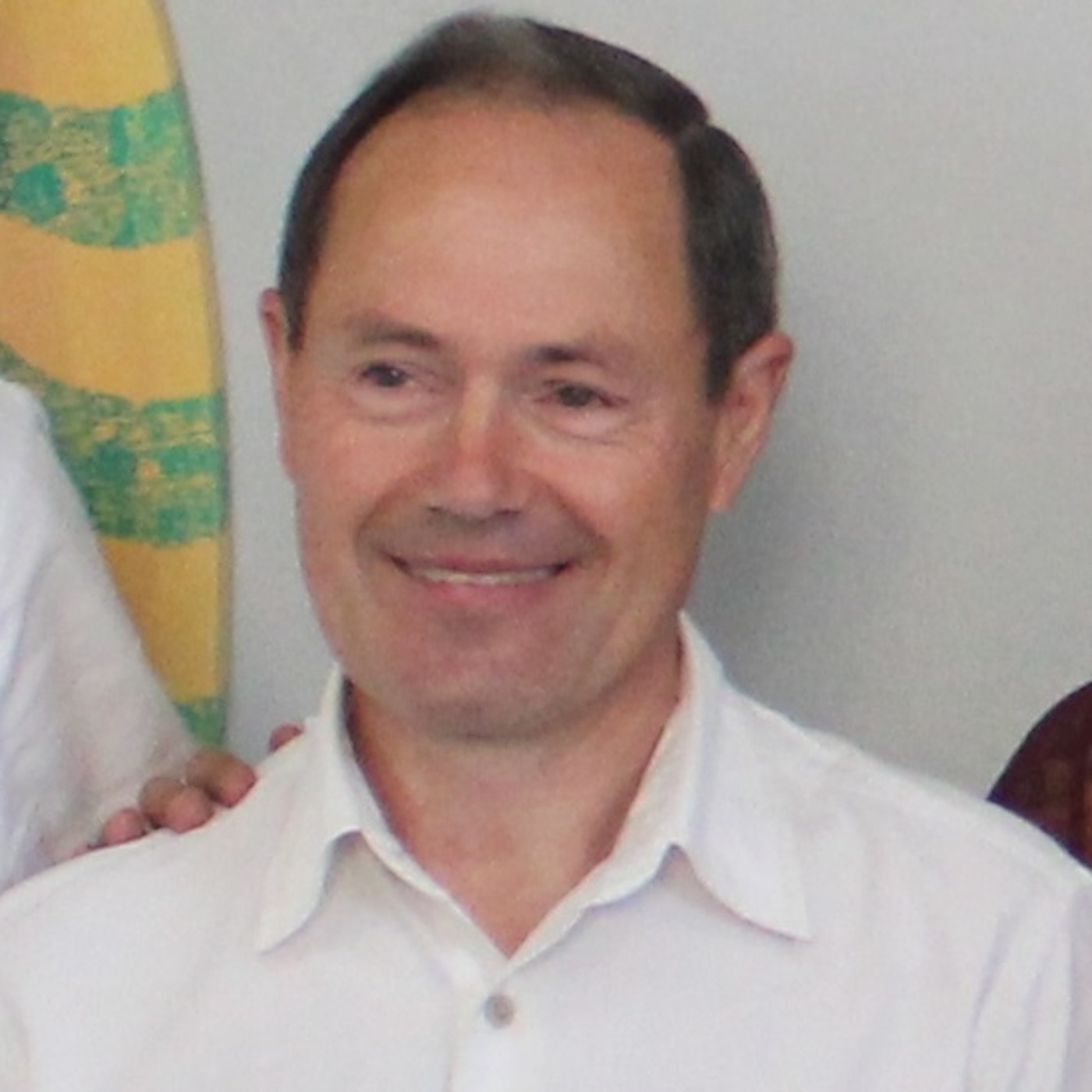 Actividade dos departamentos da Deputación