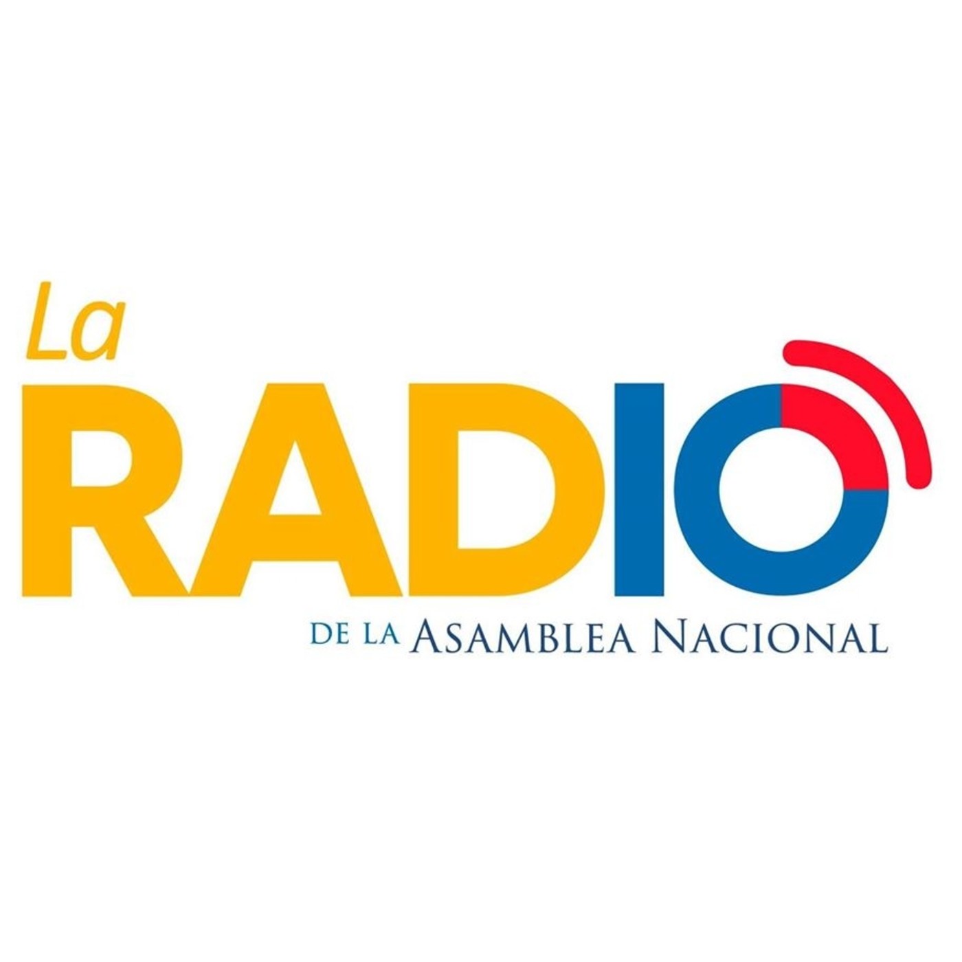 Mabel Serrano Abarca