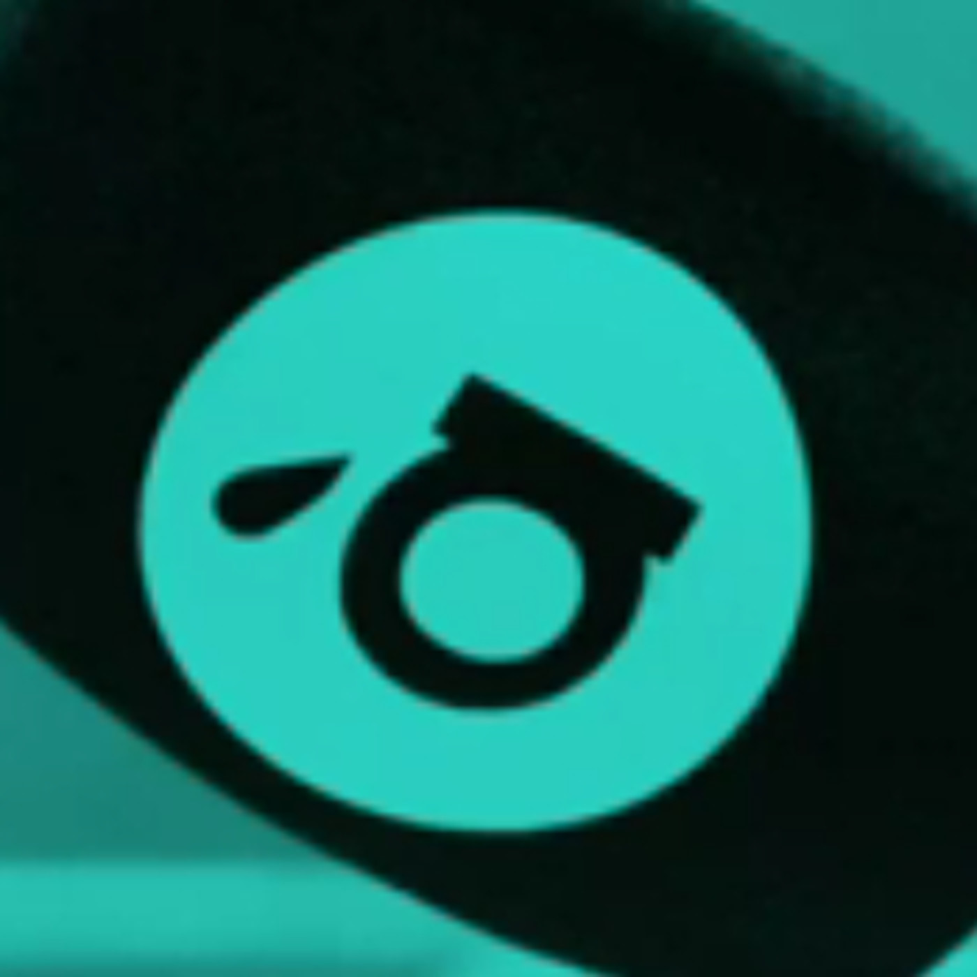 Entrevista a Ximo Tebar, que ens mostra en viu amb la seua guitarra el seu nou disc "Con Alma & United"