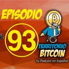 Episodio 93 - Especial Convergence Malaga 2019