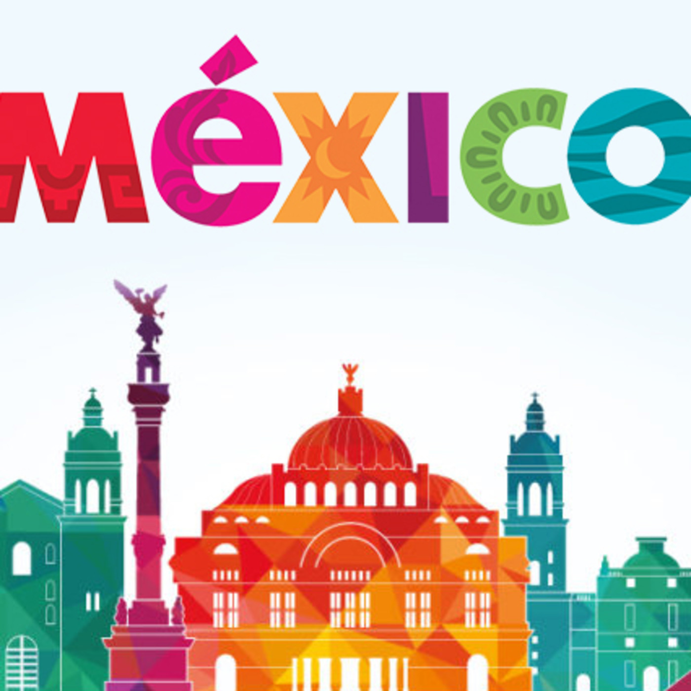 Cápsulas de info relevante, al aire en el 98.5 de