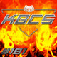 KBCS 182 - Codos de Acero