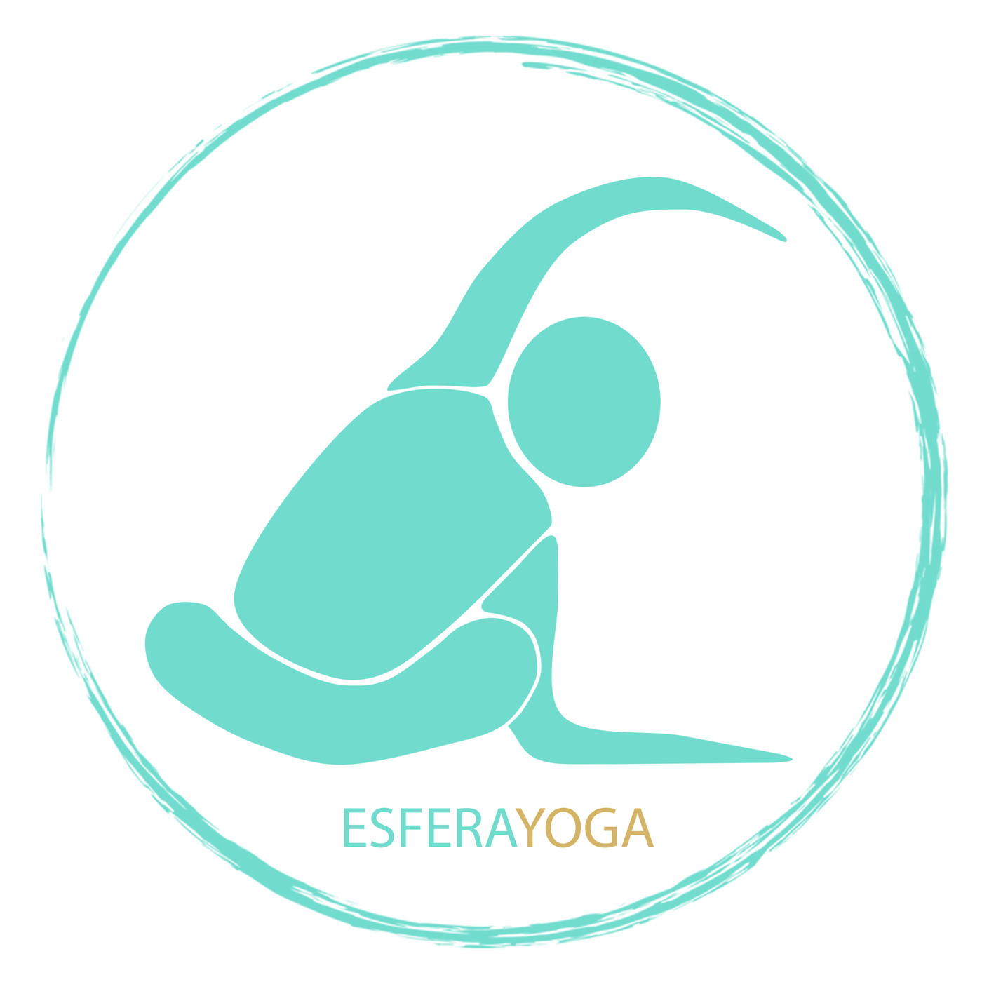 Esfera Yoga