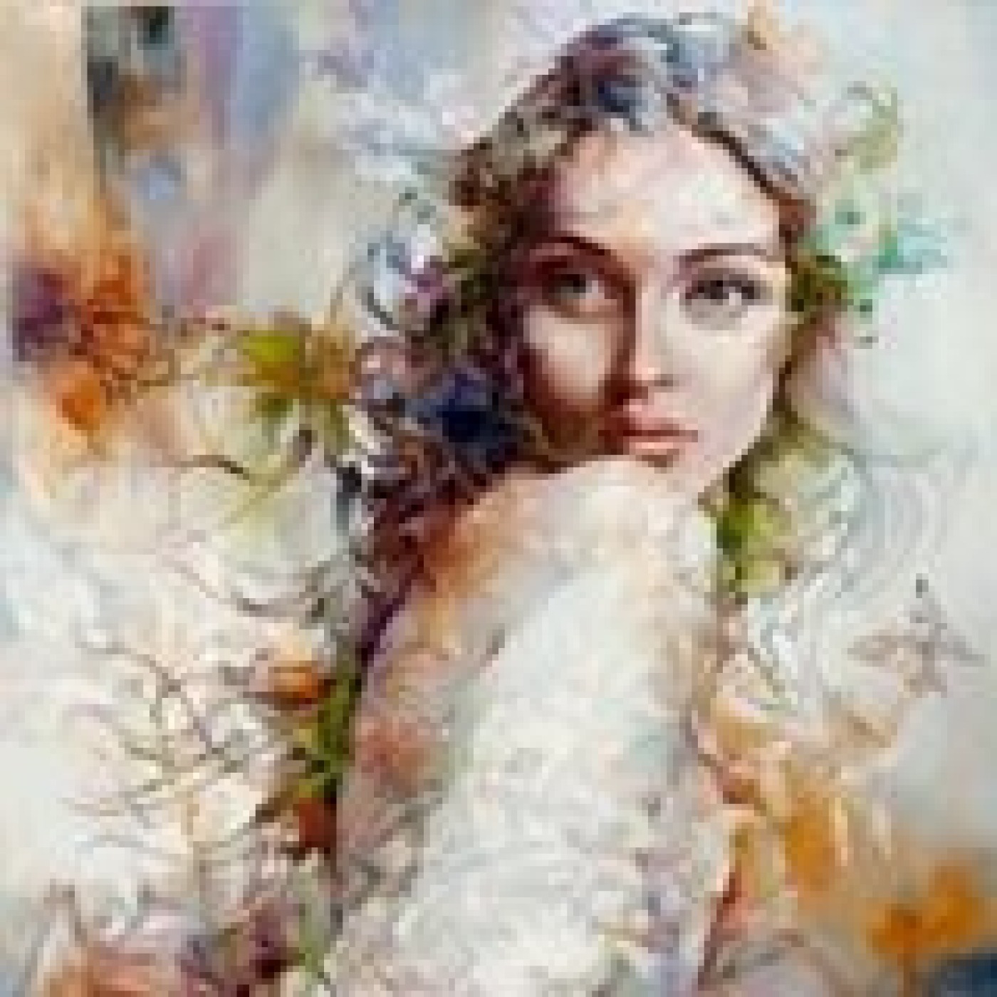 Marcela