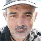 Ciegos