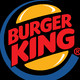 Burguer King