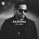 BETHLEM 003 - Andromo