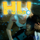 Hey Listen 134: Juegos que fracasaron por malas decisiones