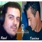 El asesinato de las torres gemelas no fue por bin laden