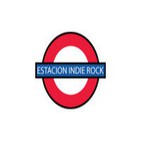 2x12 Estación Indie Rock 2014-03-24 The Horrors y The Heartbreaks