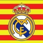 RAC1 Final Copa del Rey. Gol Gameiro 1-0