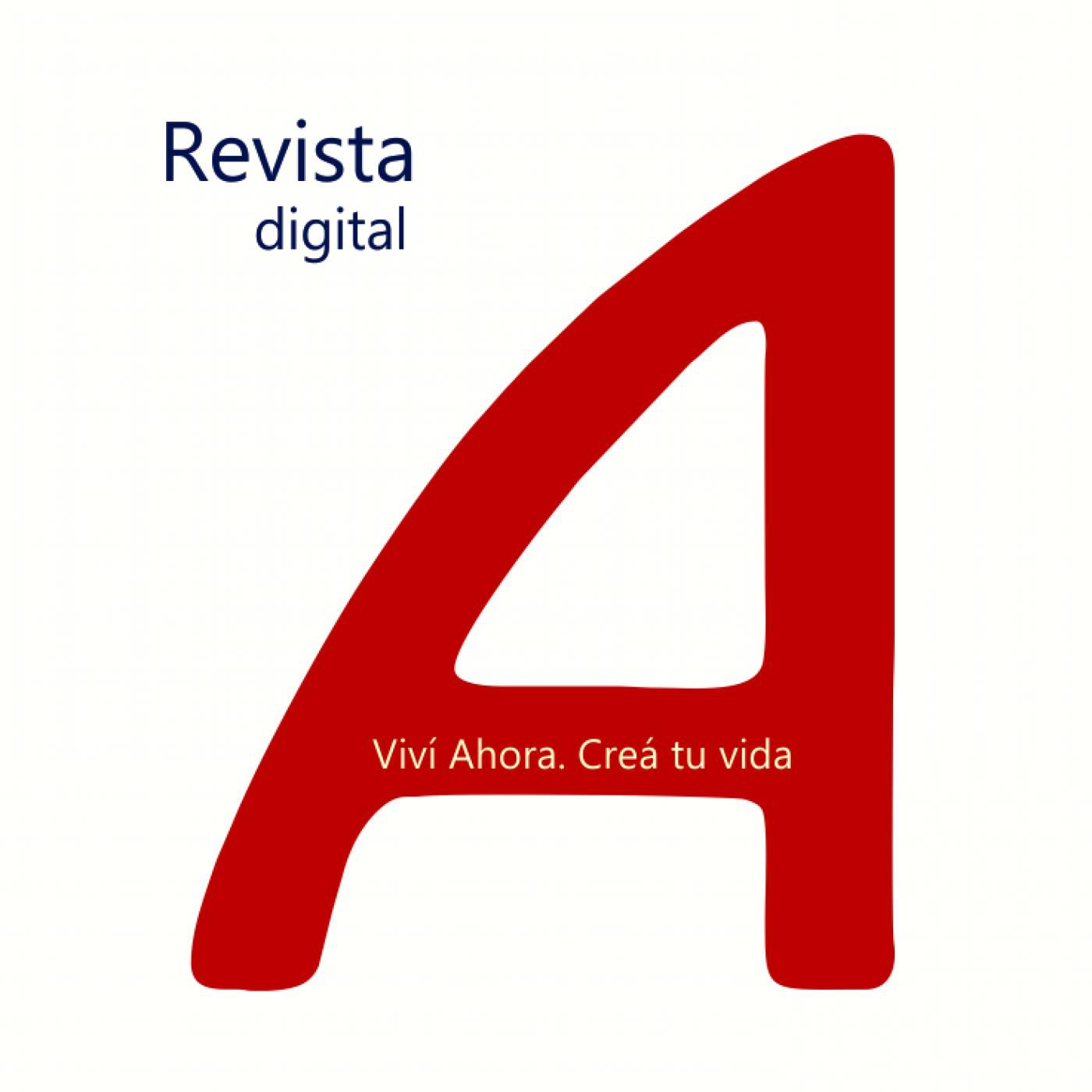 Revista Ahora