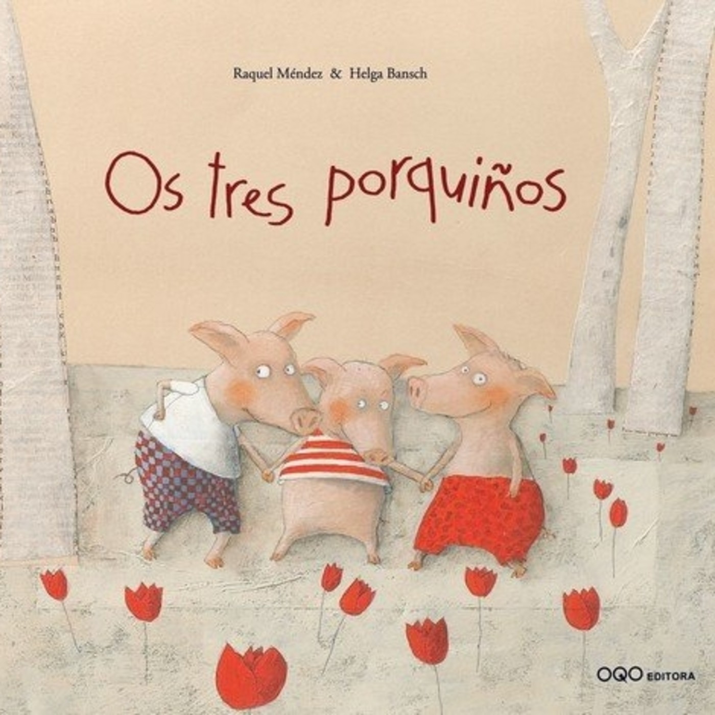 ContamosTodos