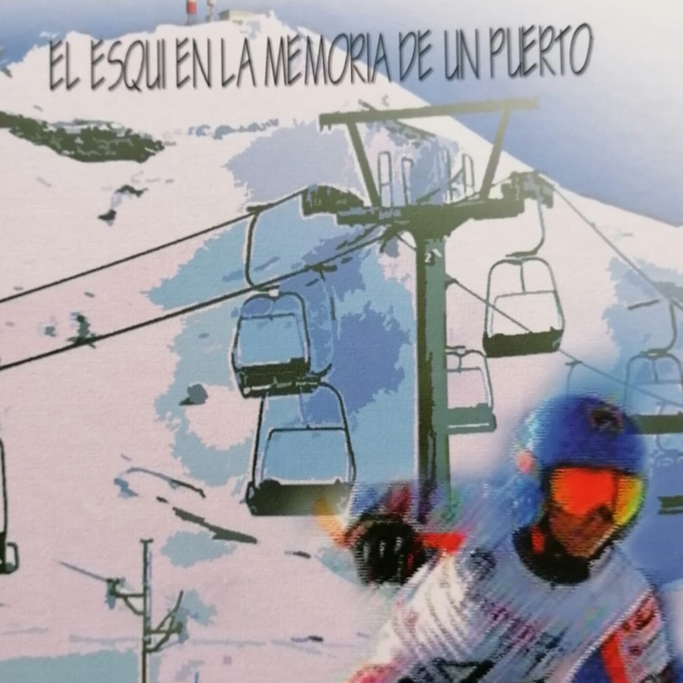 Desde las Alturas Esquí - Nieve y Montaña