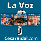 Programa Completo - 09/11/18