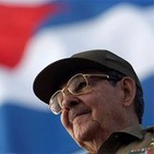 Premio Lenin para un hombre leal al socialismo