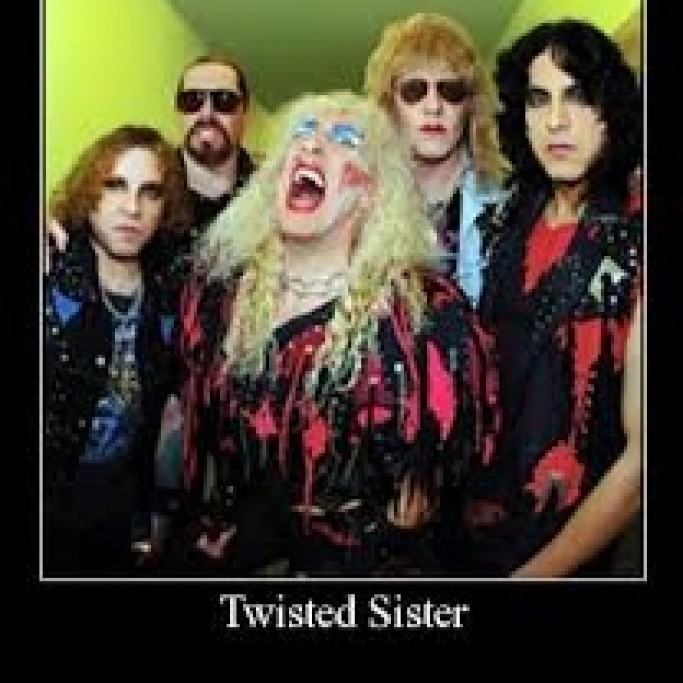 Biblioteca Del Metal - (Recopilation)