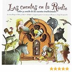 Tres Garbanzos Negros (1979)