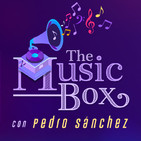 The Music Box 15