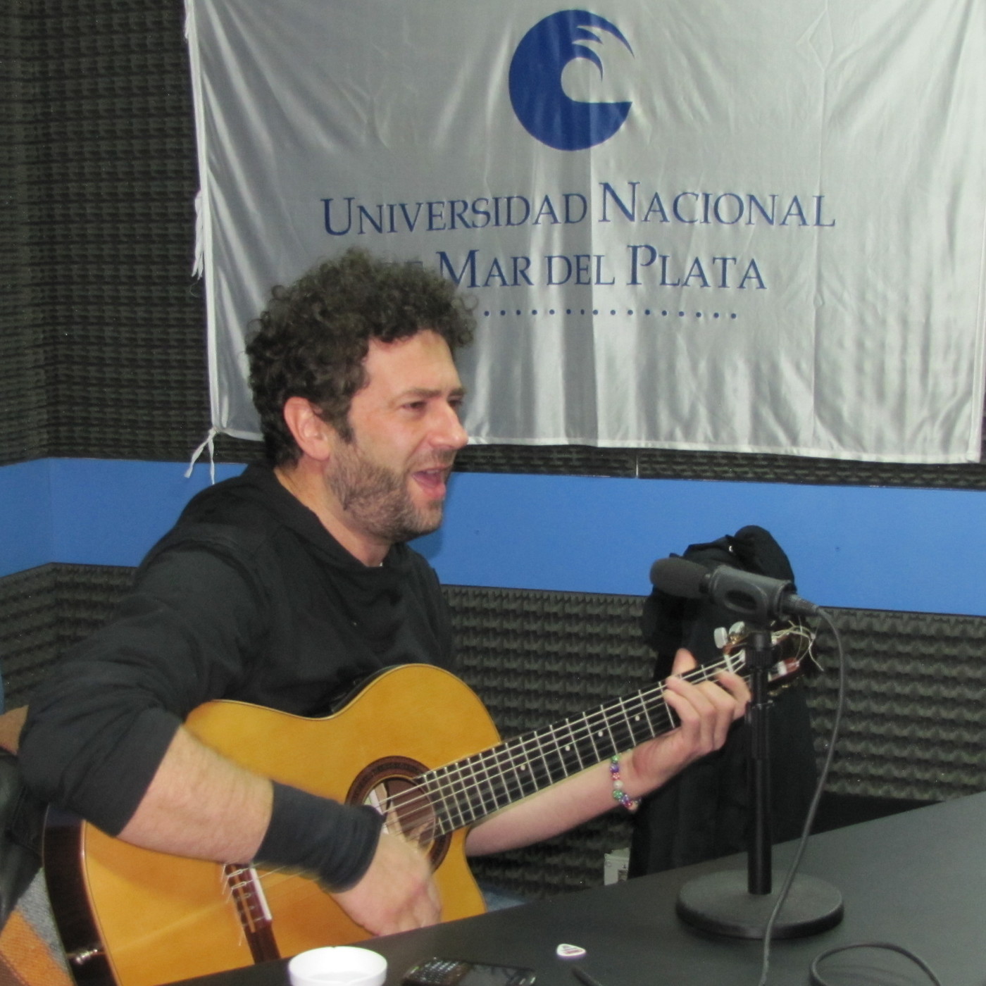 Especiales de El Brote