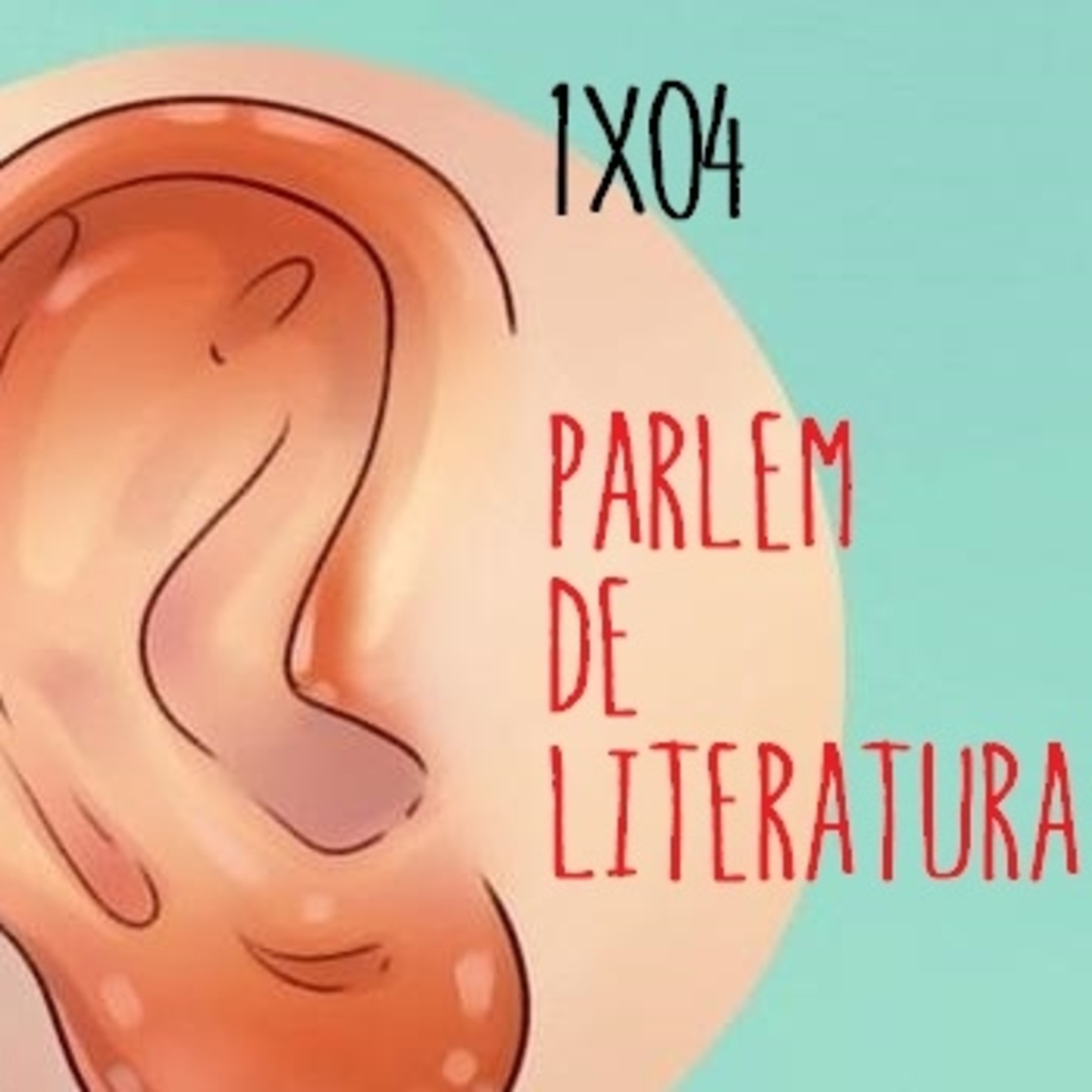 Sóc Tot Orelles