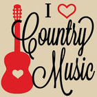 Club del Country 2020-06-02 Programa 1721