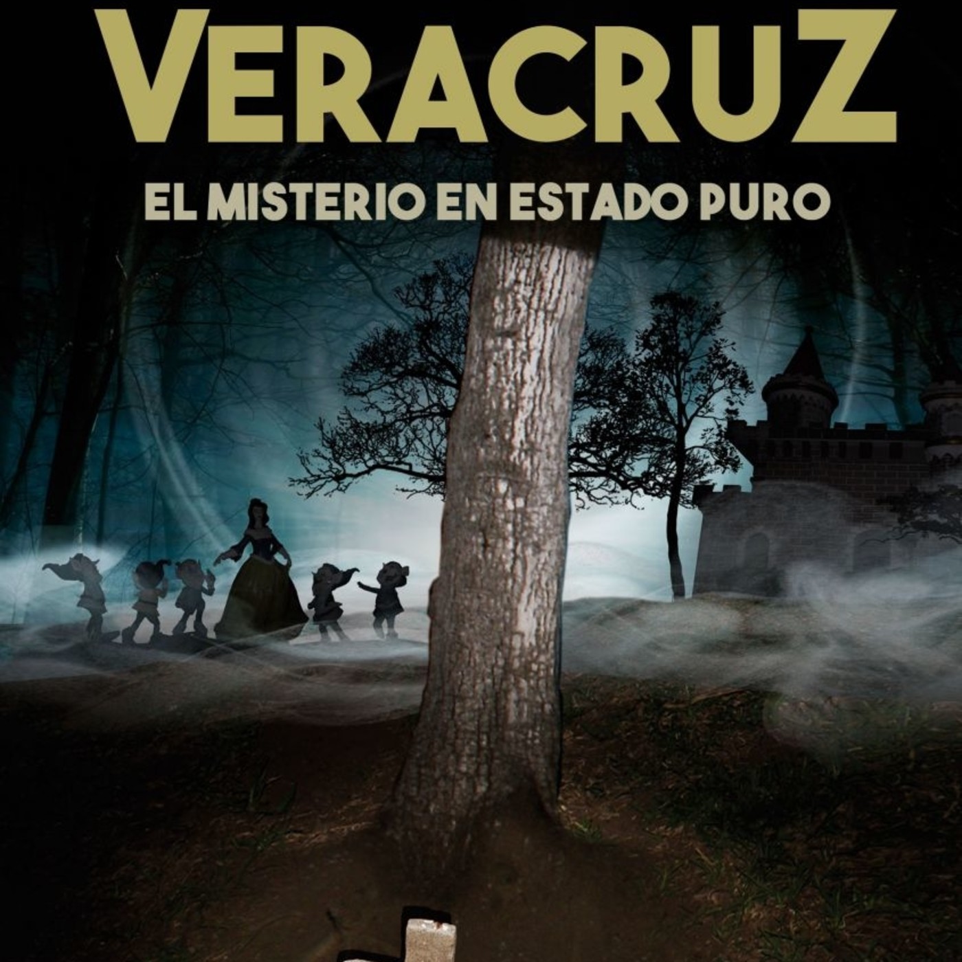 En La Búsqueda