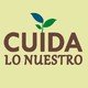 24/04/19 Cuida de lo nuestro