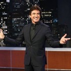 Dante Gebel #609 No estoy saludando, estoy ahogándome